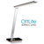 OTTLITE Entice LED Desk Lamp W/ Wireless Charging