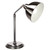 OttLite Covington Table Lamp