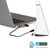 OTTLITE Recharge LED Desk Lamp - White