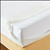 BedBug Solution™ Zippered 6-Gauge Vinyl Mattress Encasements - King 9" depth