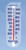 KleerTemp Slim Thermometer