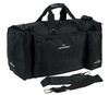 Jeppesen Captain Bag - (Black)