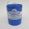 Malin MS20995C32 Safety Wire (1 lb. Roll) - .032" Diameter