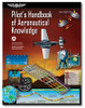 ASA Pilot's Handbook of Aeronautical Knowledge