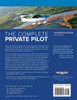 The Complete Private Pilot Fourteenth Edition
