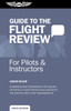 Guide to the Flight Review, Ninth Edition