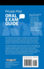Private Pilot Oral Exam Guide, Fourteenth Edition