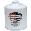 Champion Oil Filter - CH48103