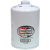 Champion Spin Oil Filter - CH48109