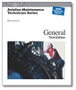 Aviation Maintenance Technician Series: General