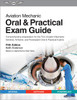 Aviation Mechanic Oral & Practical Exam Guide, Fifth Edition (Softcover)