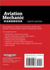 Aviation Mechanic Handbook, Eighth Edition