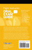 ASA Oral Exam Guide: Certified Flight Instructor