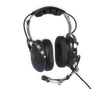 Rugged Air RA200 Headset