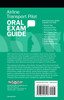 Airline Transport Pilot Oral Exam Guide, Sixth Edition