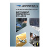 Jeppesen GFD Instrument / Commercial Syllabus