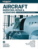 Aircraft Inspection, Repair & Alterations AC43.13-2025