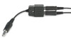 ASA Helicopter Headset Adapter