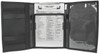 ASA Tri-Fold IFR Kneeboard