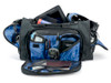 ASA AirClassics Pro Flight Bag