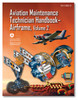 ASA: Aviation Maintenance Technician Handbook: Airframe Volume 2