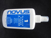 Novus No. 1 Plastic Clean & Shine - 8oz Bottle