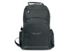 ASA AirClassics Pilot Backpack