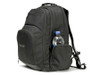 ASA AirClassics Pilot Backpack