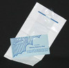 Sic-Sac Motion Air Sickness Bags (10 Pack)