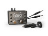 Faro Intercom