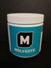 Dow Corning Molykote G-N Metal Assembly Paste 500gm (1 Pint)