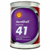 Aeroshell 41 Hydraulic Fluid - 1 Quart