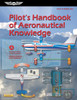 Pilot's Handbook of Aeronautical Knowledge 8083-25C