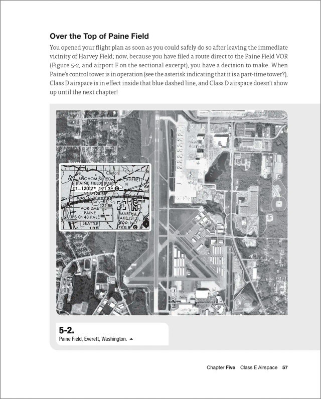 Say Again, Please: Seventh Edition