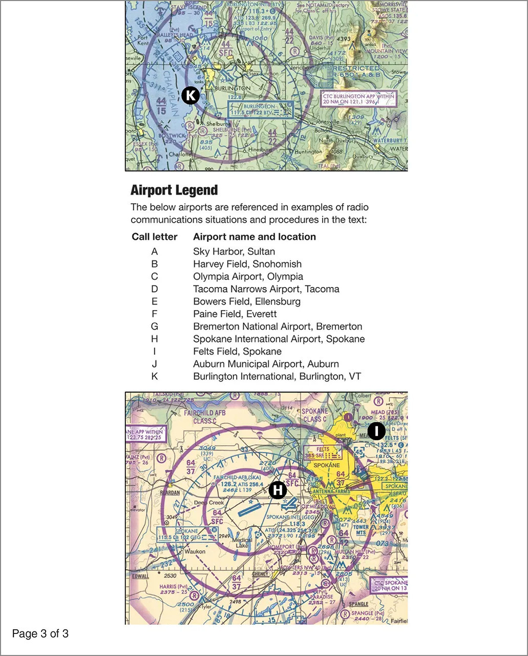 Say Again, Please: Seventh Edition