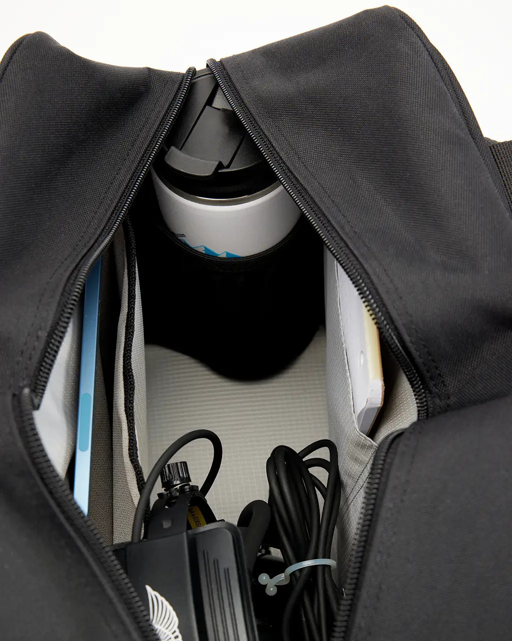 AirClassics® Crew Trip Bag