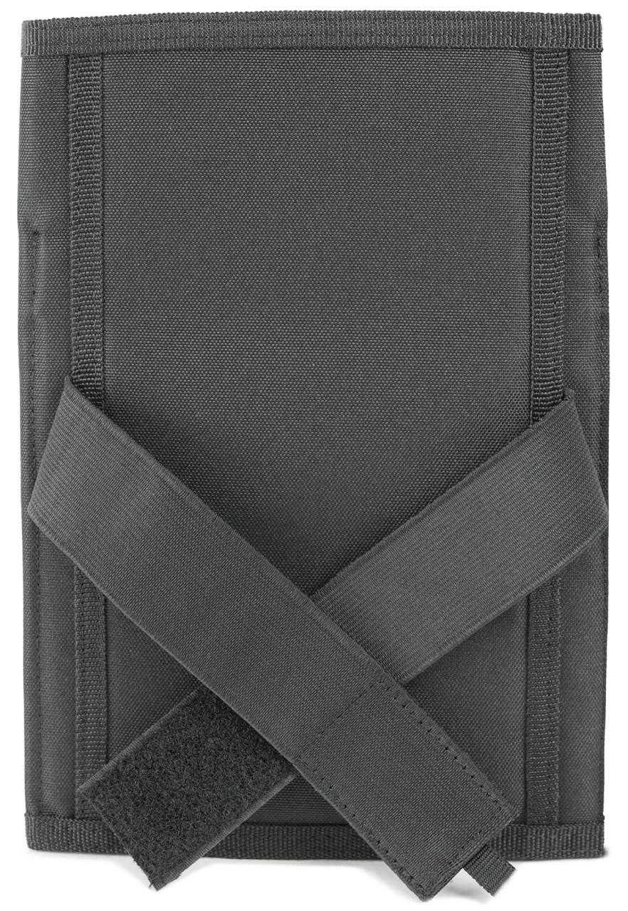 ASA Tri-Fold VFR Kneeboard