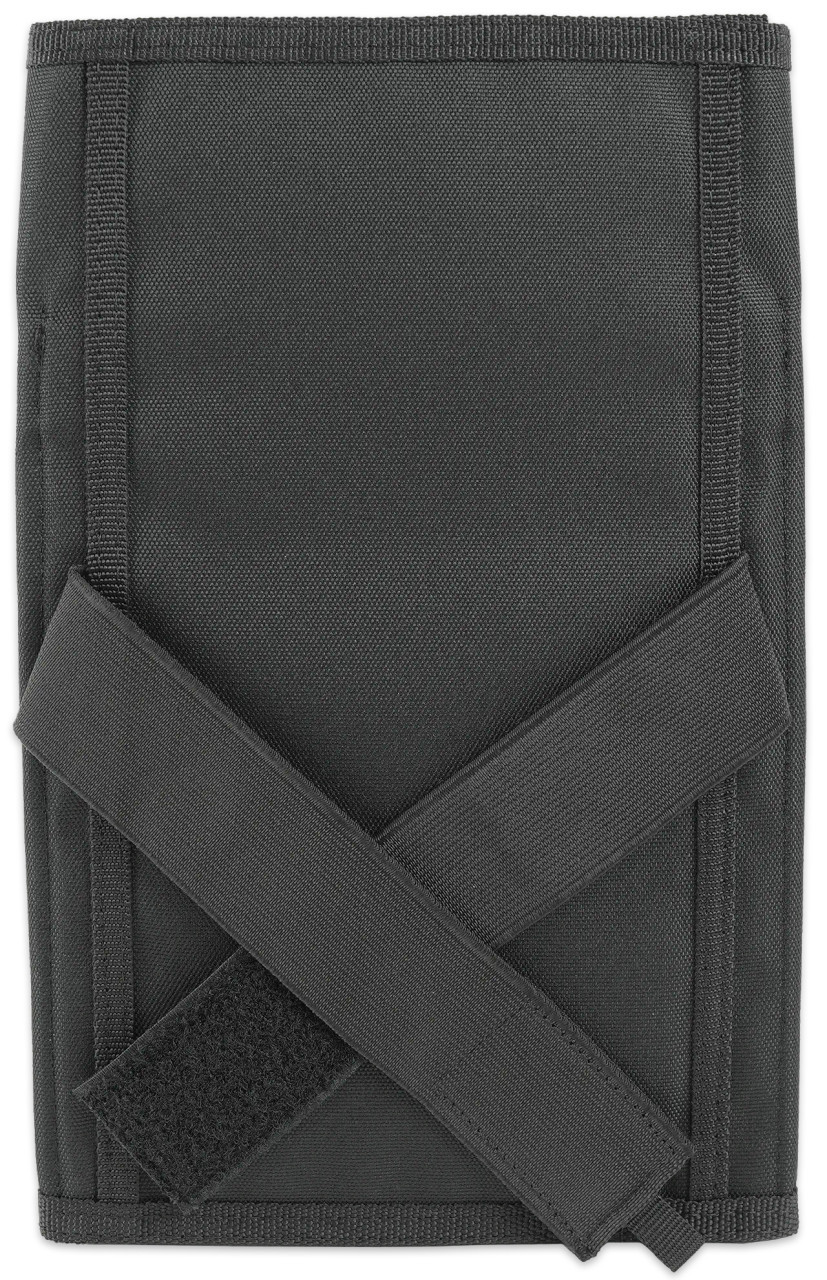 ASA Long Tri-Fold Kneeboard
