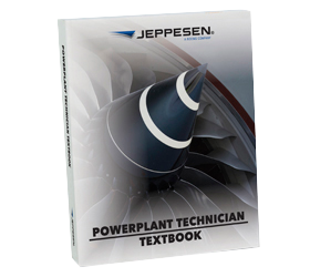 JEPPESEN A&P POWERPLANT PDF