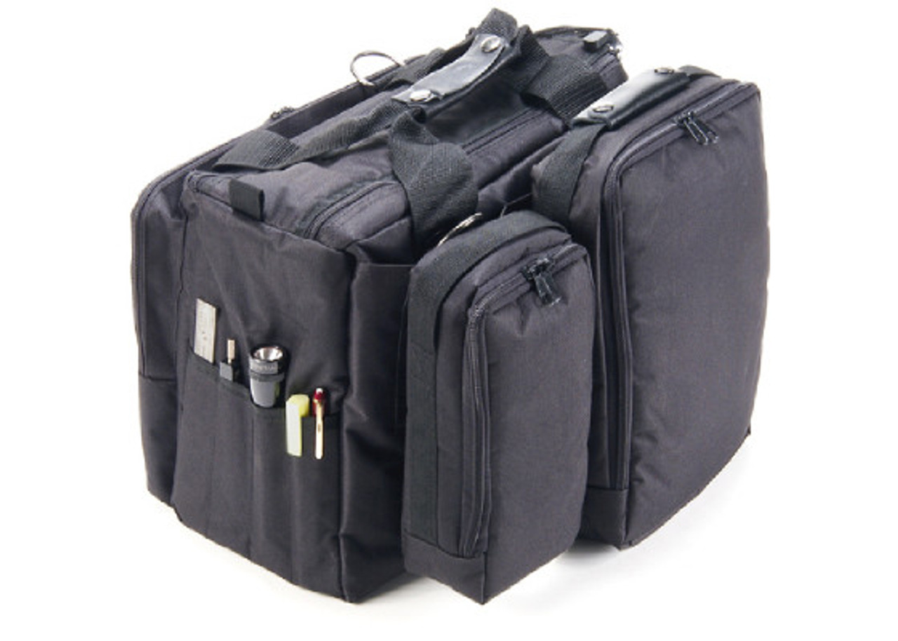 pilot bags online