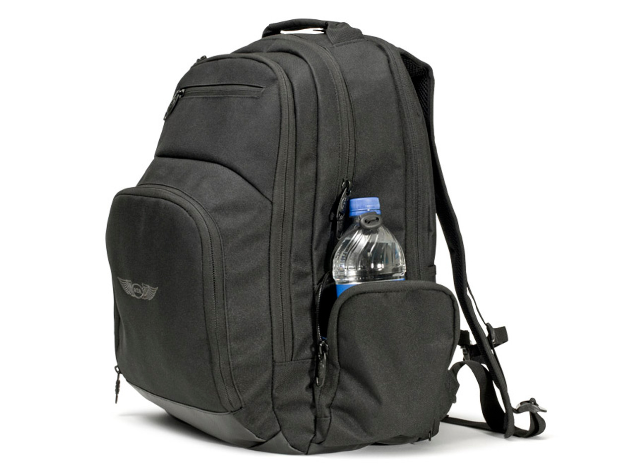 Asa airclassics pilot backpack Clearance