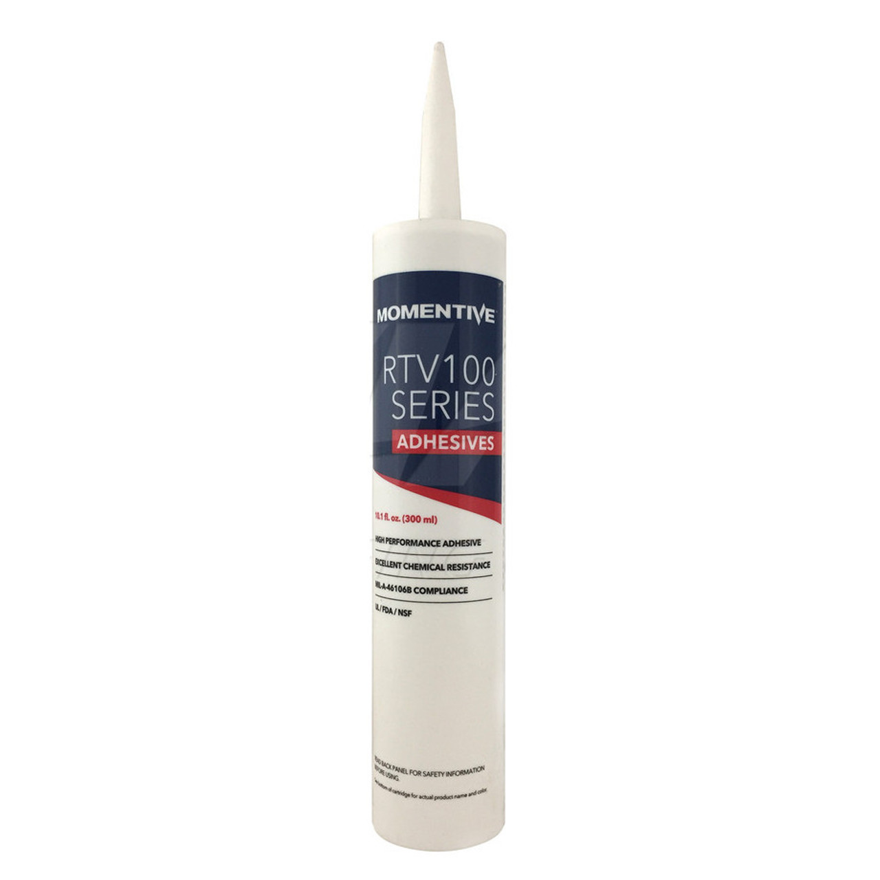 rejex sealant reviews