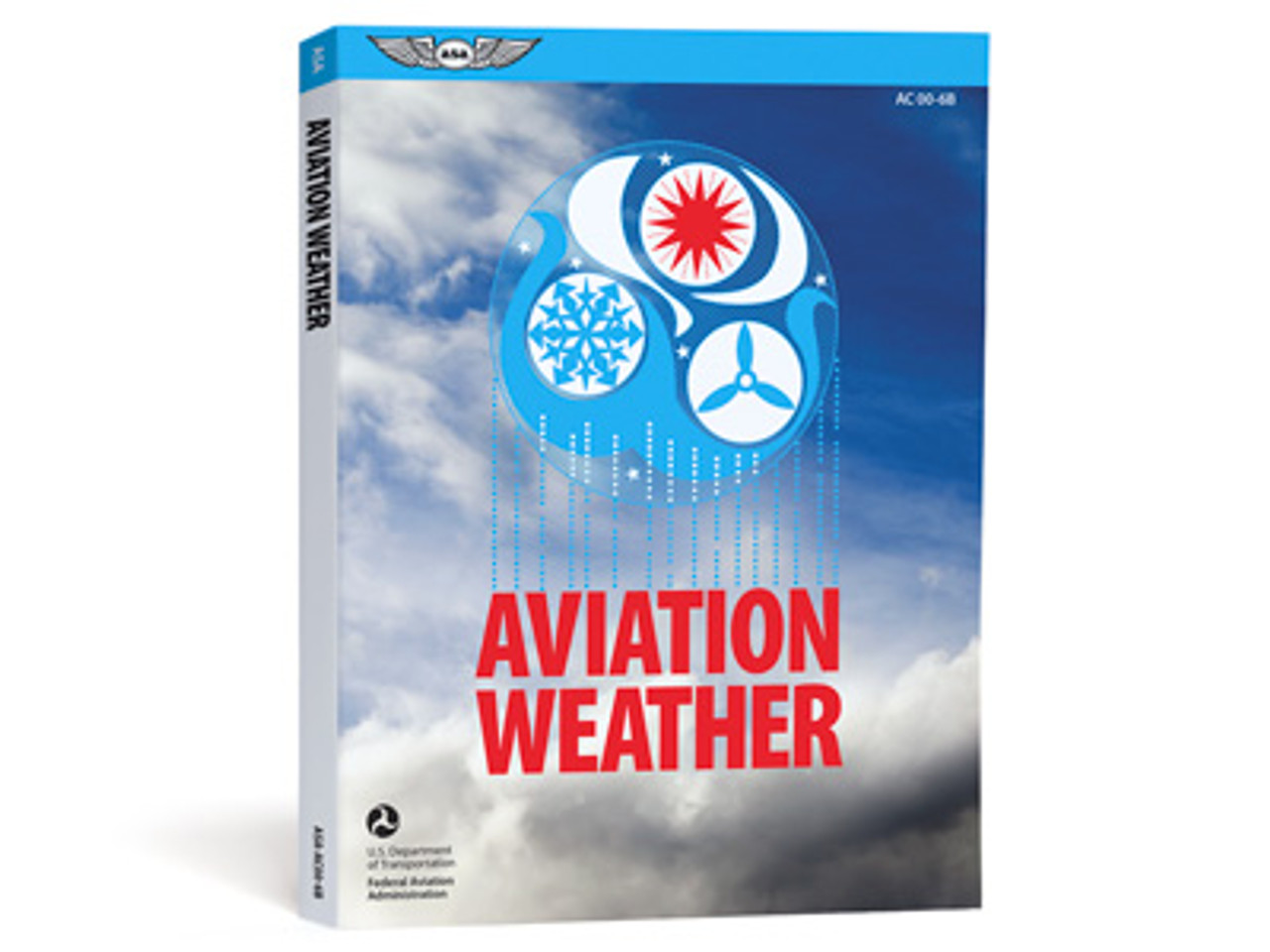 ASA Aviation Weather