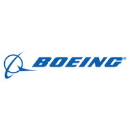 Boeing