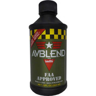 Avblend