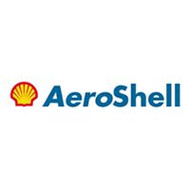 Aeroshell