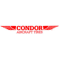 Condor