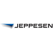 Jeppesen