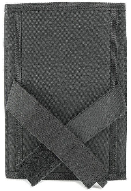 ASA Tri-Fold IFR Kneeboard