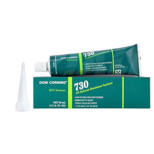 Dow Corning 730 Sealant